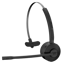 Philips TAL3000