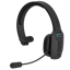 Philips TAL5000