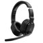 Philips TAL7000