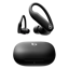 Powerbeats Pro 2