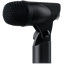 PreSonus DM-7