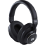 PreSonus Eris HD10BT