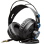 PreSonus HD7