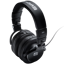 PreSonus HD9