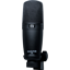 PreSonus M7 MKII