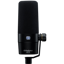 PreSonus PD-70
