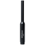 PreSonus PRM1