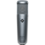 PreSonus PX-1
