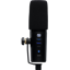 PreSonus Revelator Dynamic