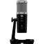 PreSonus Revelator