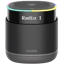 Pure StreamR