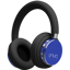 Puro BT2200-Plus
