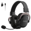 PuroGamer-BT