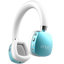 PuroQuiet-PLUS