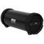 Pyle PBMSPG11