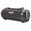 Pyle PBMSPG3BK