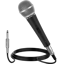 Pyle PDMIC59
