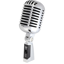 Pyle PDMICR42SL