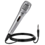 Pyle PDMIK1