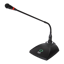 Pyle PDMIKC5