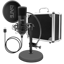 Pyle PDMIKT100