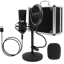 Pyle PDMIKT120
