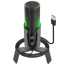 Pyle PDMIUSBMT300