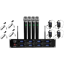 Pyle PDWM8225