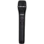 Pyle PDWM8350