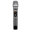 Pyle PDWMU103