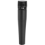 Pyle Pro PDMIC78