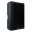 QSC K12.2