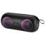QTX PartyPod
