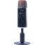 RadioShack 2607102