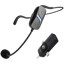 RadioShack 3301587