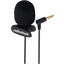 RadioShack 3304352