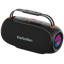 RadioShack 80W IPX5