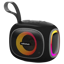 RadioShack Mini