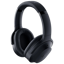 Razer Barracuda Pro