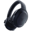 Razer Barracuda X Chroma
