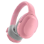 Razer Barracuda
