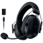 Razer BlackShark V2 HyperSpeed