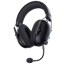 Razer BlackShark V2 Pro