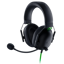 Razer BlackShark V2 X