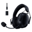 Razer BlackShark V3 Pro