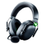 Razer BlackShark V3
