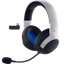 Razer Kaira HyperSpeed