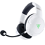 Razer Kaira Pro HyperSpeed