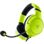 Razer Kaira X