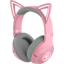 Razer Kraken Kitty V2 BT